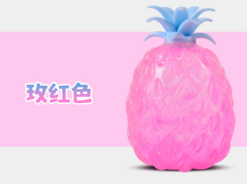详情1_09.jpg