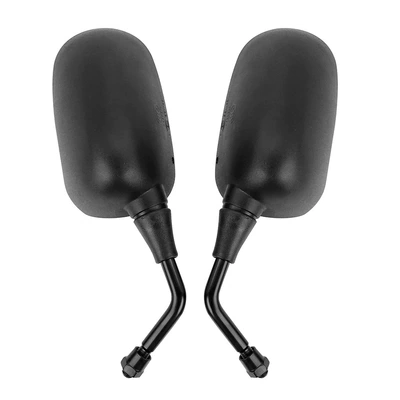 Motorcycle Rearview – Motorcycle rearview mirror