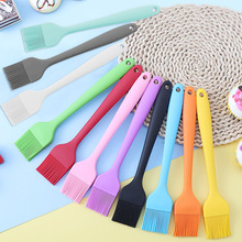 82g��̖���z��ˢ һ�wʽ�͸ߜؑ���bbq����ˢ�͒��Ӻ決���zˢ