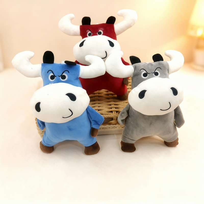 8 pulgadas agarrar muñeca máquina muñeca muñeca de peluche muñeca estand ferrule boda arrojar 7 pulgadas muñeca muñeca mayorista