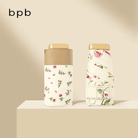 晴雨伞;遮阳/太阳伞;雨伞