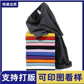 男Polo衫;男式T恤;冲锋衣、裤