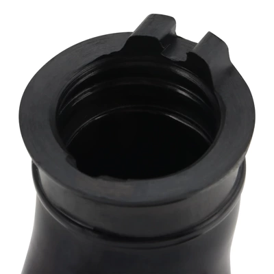 MT250 Elsinore FL250, Huàyóuqì Auto Parts and Accessories