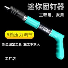 ������ᔘ�����b��늹���ᔵ�픵������۴�������o������ᔵ��