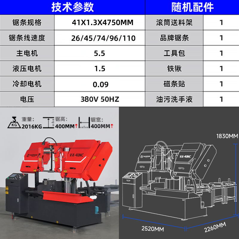 ���߾ⴲȫ�Զ������и���ʽ���ŵ���Բ�ֲ�������Ͳ����ش��ⴲ