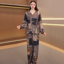 2026�����¿��޾I˯��Ůʿ����ʽ�@�ݚ��|��a���L�Ҿӷ��@�����b