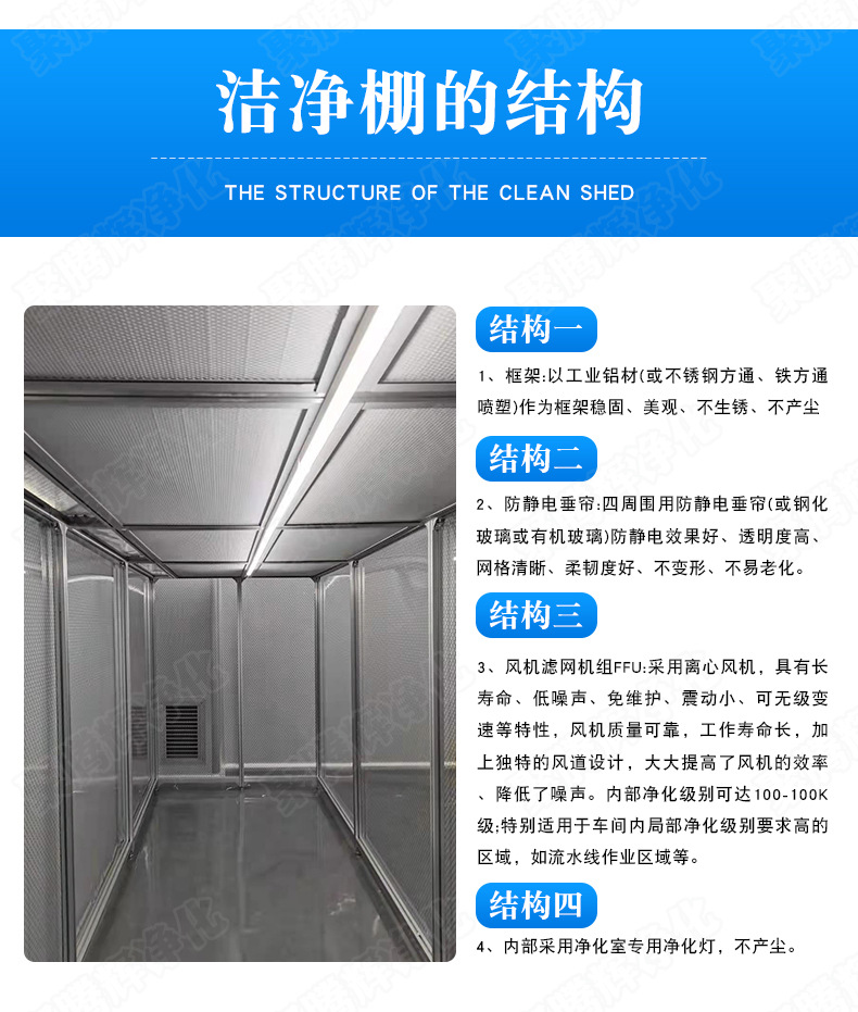 模版详情页20210407可商用_03.jpg