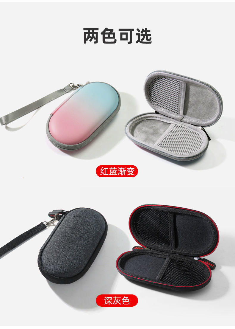 微信图片_20230320102746.jpg
