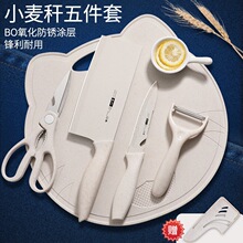 �N���������b���ò˵��˰����һ�N��������ˮ�������oʳ�M��ȫ��