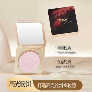 QXQY���ɸ߹����沿��������wɫ��y���y��������������l8890