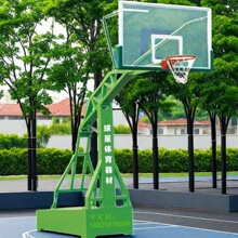 ���ƽ�ɽ��������_���׼�������Ƅӵ����҃ȑ����׼����@��