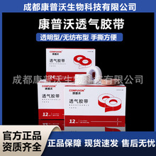 �������t���wɫ�z��PEճ���m����˺�o�����z���t�����ݹ̶���ɫ