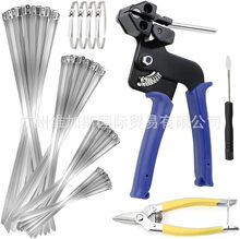 ���P������������iʽ�o�������P�����������C���߼������Q��