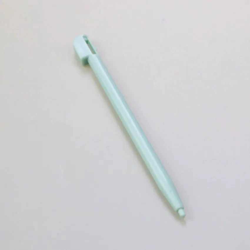 Nintendo handwritten NDSL touch pen touches NDS Lite accessories NDSLite game machine plastic