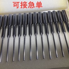 KD20Ӳ|Ͻ_ģ ϛ_ u䓛_ᘛ_^ |ݸS