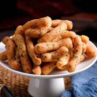 �����خa�;������y��ʽ��ʽ���c���e���f��ʳ���חl��ʳ�c��С��