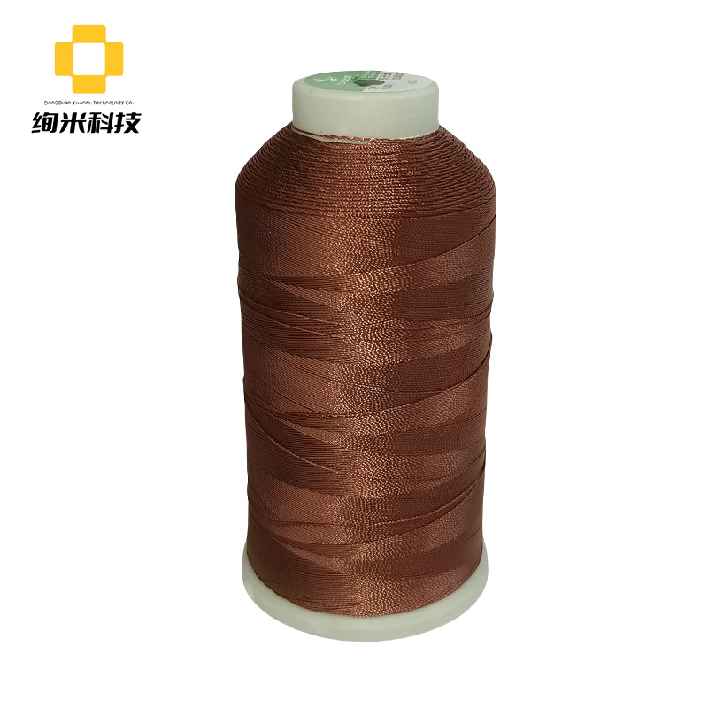 진주빛 60/40/30/20/10/5/0 # A55