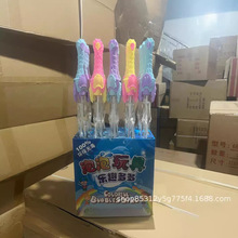 ��̖���섦���ݰ��������ݾW�t���ݰ������C���YƷ�ؔ��������Ԫ