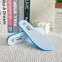 С��͸���ʺ������ԭ�S��ͯЬ�|�ӳ�ܛ�\�ӷ����p��Ӻ�ů����