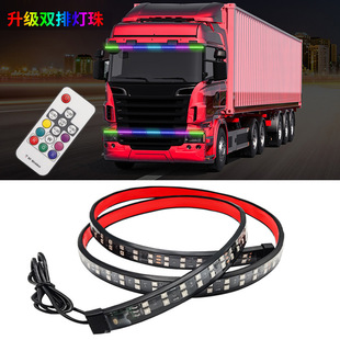 24V؛܇�p�����R��ˮ���Ų��������ꖓ��΂b���оW���bՇ���