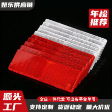 ؛܇�������܇�����N���ײ�N����܇��ҹ�g����l�t�׷�����ҹ��