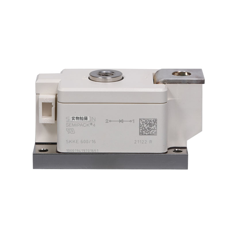 销售SKMD105F08西门康二极管模块/功率二极管电子元器件全新原装