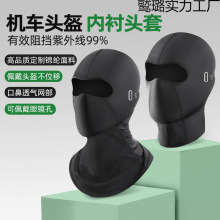 늄�܇�T���^�ױ��zĦ��܇ȫĘ���������ļ�������L����