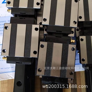 �n��SBCֱ����܉ ���KSBG30FL ԭ�b��Ʒ �F؛���� һ�����l