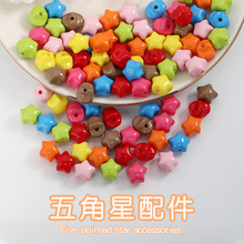 ����ǁ��������� �ֹ�diy����朶��h��朴������������Sֱ�N