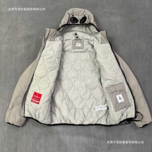�羳��Ʒ2026C.P�羳Company�޷��A�˶����ﶬ�RƬ�Ӻ�ů�Bñ��