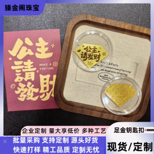 ���999�S��2mg�֙C�N����Ո�lؔ��ؔ�����_�I�ͶYС�YƷ���l��