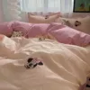 Минни