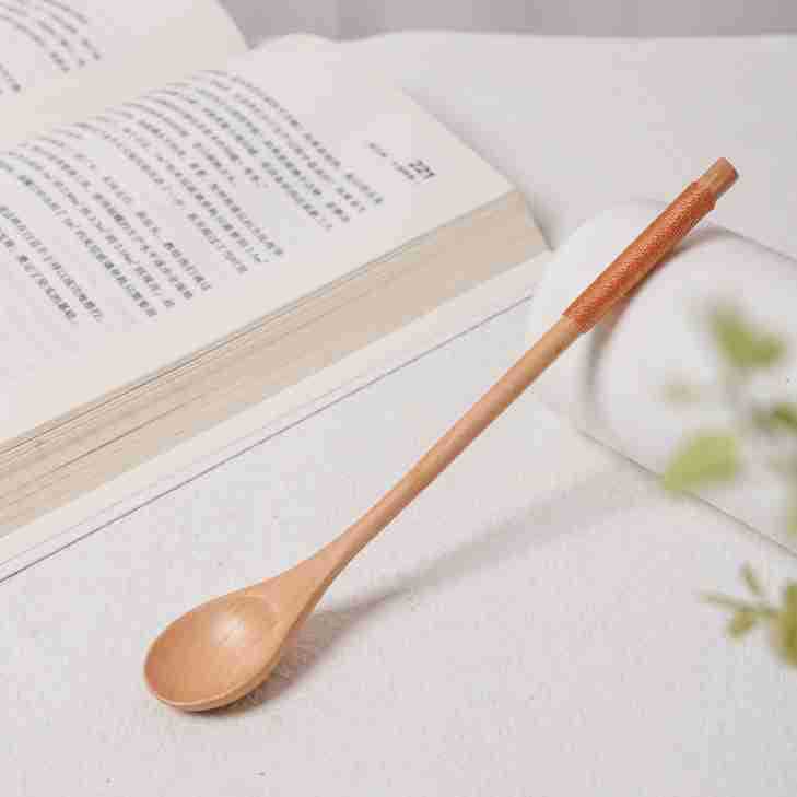 로그 20*3 카키 라인