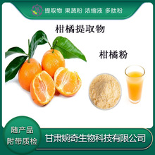 ���ٷ� ���ٶ��40% ������ȡ�� ���ٷ۽��� ���ٝ�sҺ �F؛����