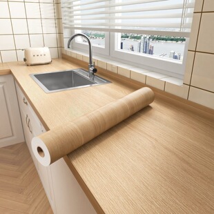 ľ�y��̨�����N����ˮ��ճ������ȼ�͸ߜ؏N��̨�晻���T�����NĤ