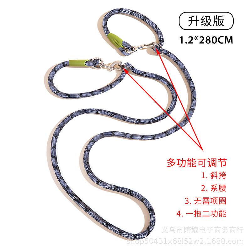 D8098-업그레이드 버전(디자인-그레이) 280*1.2