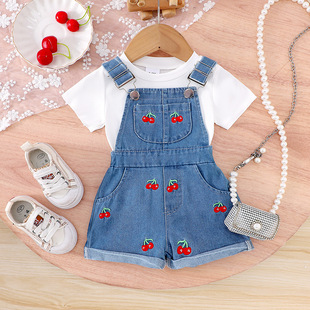 �W�����׃�ͯ���b��ɫ����T������+���ҏ͹�ţ�б���ѝ�ɼ��׳���