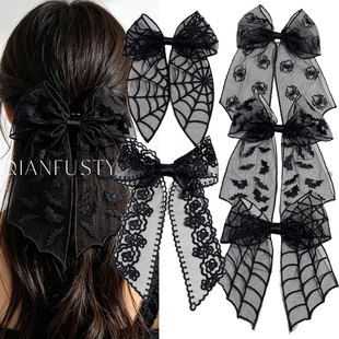 �羳�r�д̽������Y�l�A�f�}������֩��W�W�����ɊA�����l�l��Ů