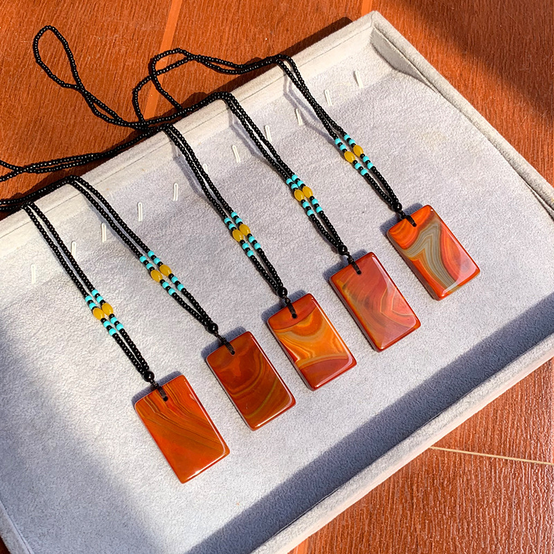 微信图片_20250905072648_712_214.pn