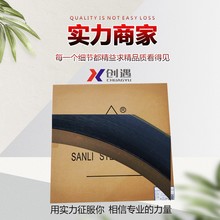 AģƽģzģеơƽڿڶxlӲƬ