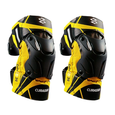 Motorcycle Safety Supplies — Equipment Reflective Light at Night