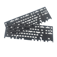 Poron泡棉键盘消音泡棉垫SBR泡棉快回弹密封垫CR泡棉垫