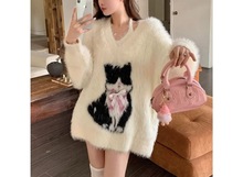 ɐ؈ỨI㼑LëŮﶬYᘿ¶ܛŴ