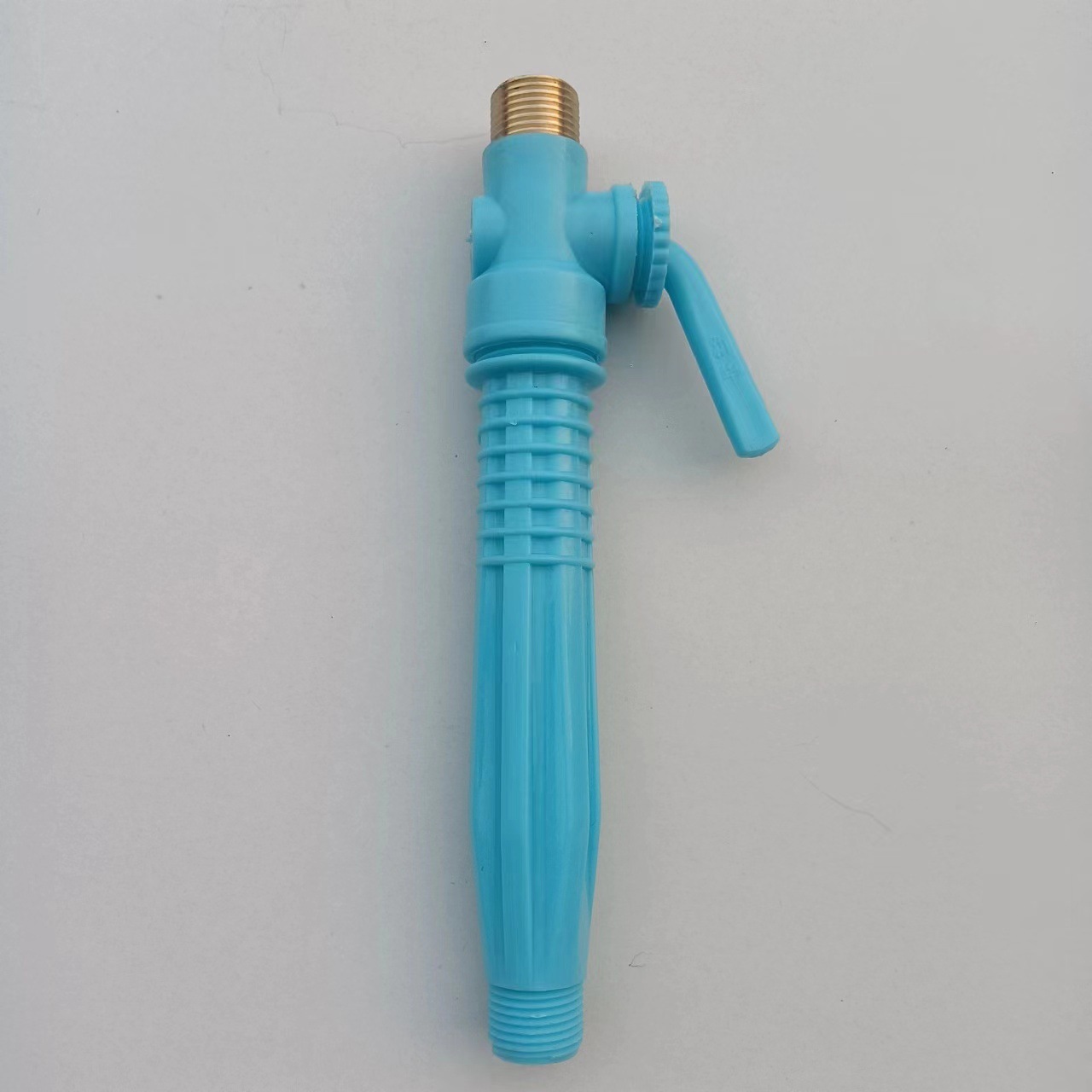 99621c0febb8ffced828bab790774d