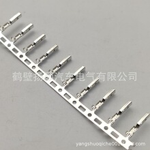 SWPR-001T-P025���aJST�����Ӿ��䉺����