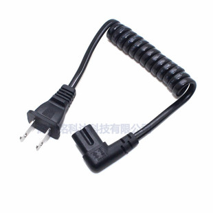 �Pӛ���Դ�����^���˃ɲ��D�ɿװ���βC7���^��y���̏��ɾ���s