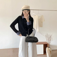 ԭ���OӋ�كɼ��r���Ië���_������Ů���ӏ͹���ˇ�p�g�B����ë��