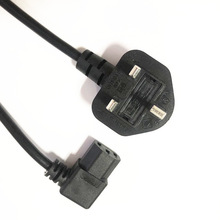 �S�ҹ���ӢҎ�Դ�� ��оӢʽ���^����β�Դ�B�Ӿ� Ӣ��Ʒ��β��