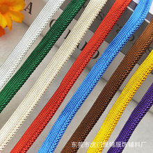 �¿��]��z������ĸ���߅Ƕ߅�l�L߅�Kɳ�l�����������o��