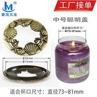�S��ֱ�NϞ�T���w��ؐ������ƿ�w�W���L������w���lƿ�w���l